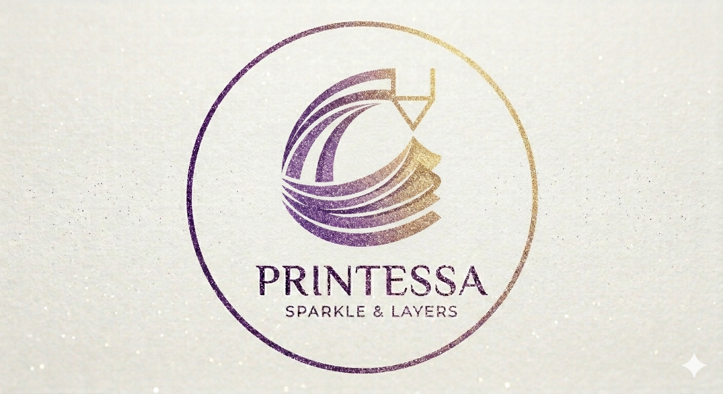 Printessa