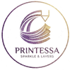 Printessa – Home